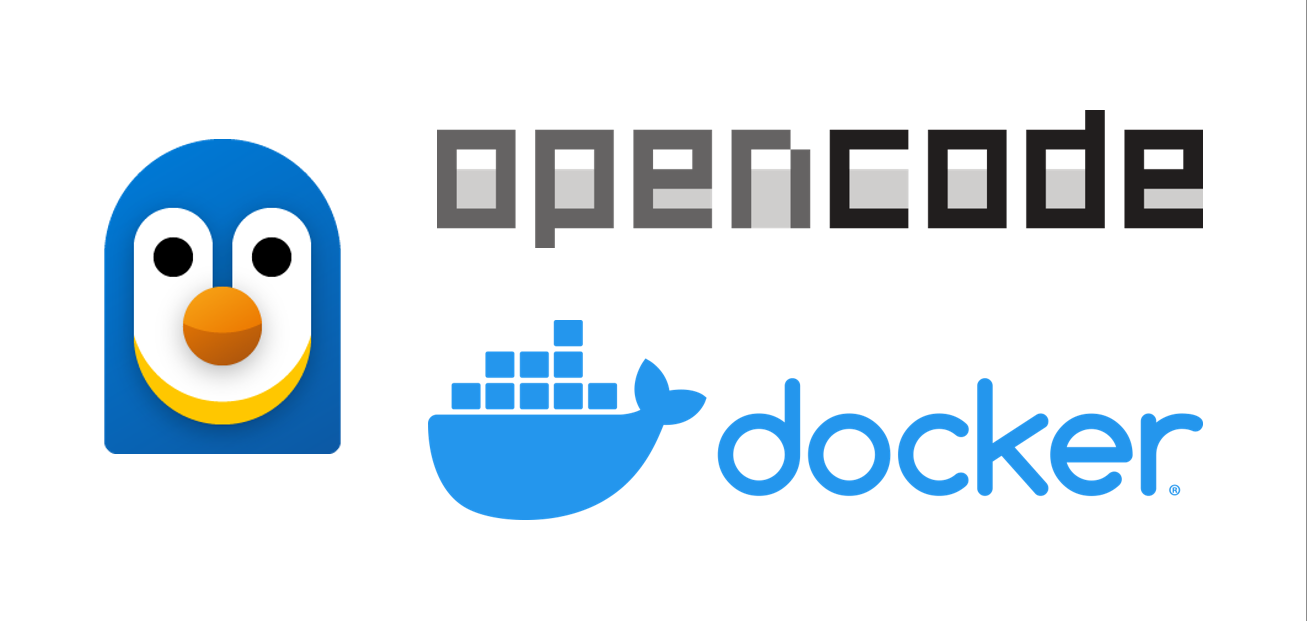 Lessons learned for AI assistant usage with Docker Model Runner on ARM Windows